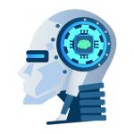 用AI写的小说到底能否上架发财？探索其合法性与最佳创作工具