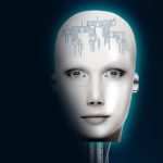 2024年AI大模型发展报告：国内外最新排行榜与应用趋势全解析