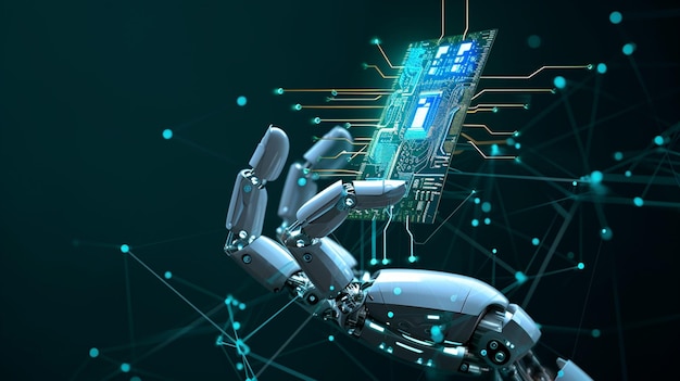 深入挖掘:国内 AI 大模型排行榜及应用趋势全解析,助你把握时代机遇 深入挖掘:国内 AI 大模型排行榜及应用趋势全解析,助你把握时代机遇