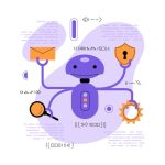 2023年国内AI大模型排行榜与应用创新，助力企业转型升级解析