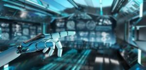 人工智能硕士毕业生就业前景：揭秘2024年大会及行业动态影响分析