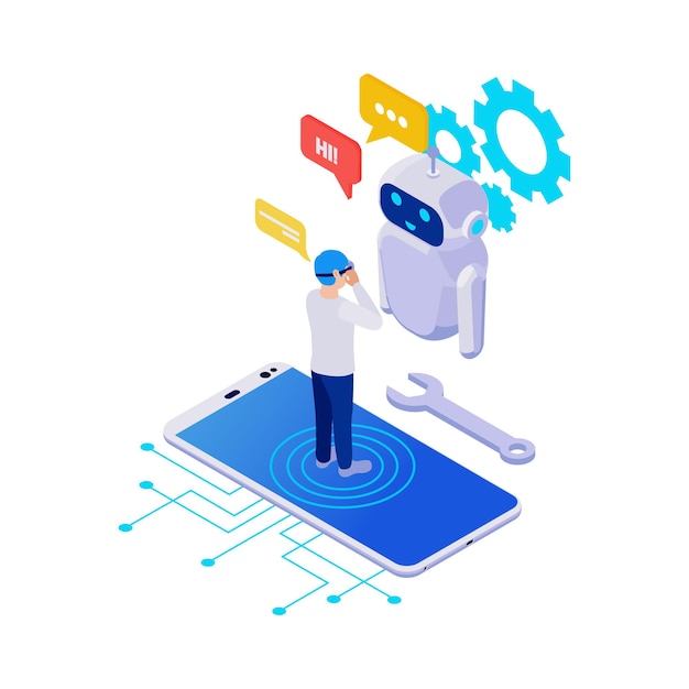 全面解析 ChatGPT 网页版使用指南：从 API 接入到职业前景，为 AI 应用铺平道路