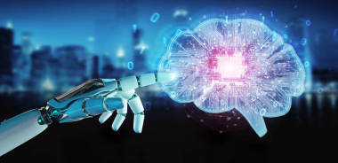2024 年人工智能前沿技术与应用趋势：深入解析 AI 对社会的影响与未来发展