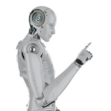 探索 AI 大模型技术的未来：如何在教育、医疗与产业领域实现突破！
