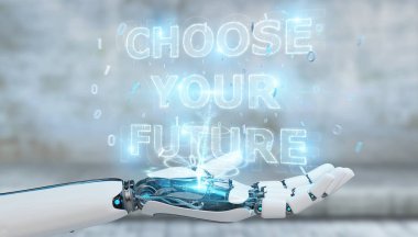  探索 AI 写作软件：哪些工具能帮助你轻松创作小说和文章？在众多 AI 写作软件中，哪些最适合帮助你高效创作小说、文章或歌词呢？