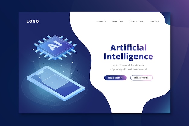 如何选择最佳 AI 写作助手？解析百度、迅捷与笔灵的综合评测与应用指南