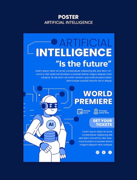 2024 年全球 AI 大模型排行榜揭晓，国内前十名及应用前景全解析！
