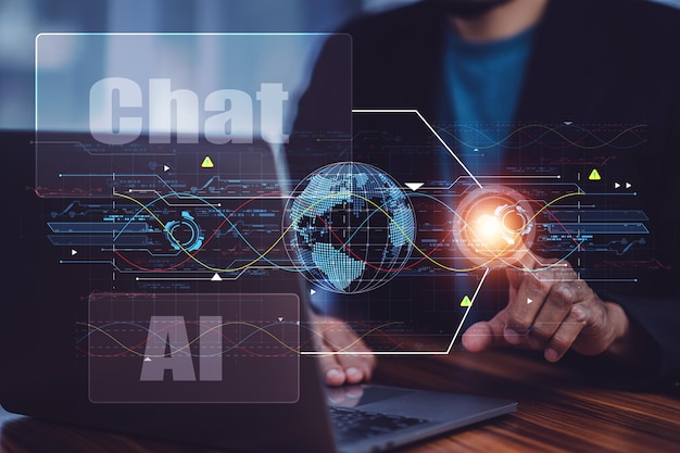 如何通过 AI 学习路线提升人工智能专业技能，实现未来就业成功的最佳攻略！