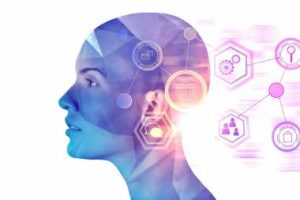 探索人工智能应用领域的未来：2024年全球人工智能大会聚焦技术进展与职业前景分析