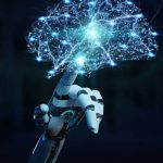 如何选择国内AI大模型软件？2023年最新应用与排名一览