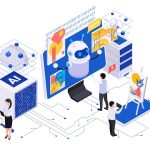 AI写作的未来：如何借助先进技术创作小说与公文的最佳工具推荐