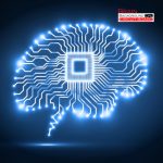 探索AI大模型的未来：技术、挑战与应用的全面解析