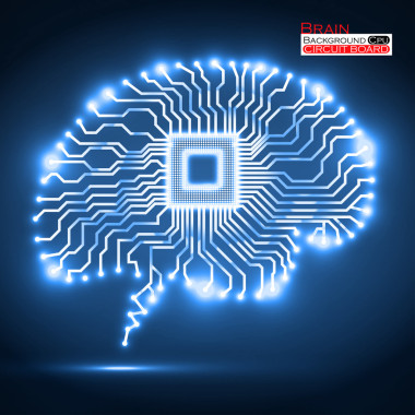 探索 AI 大模型的未来:技术、挑战与应用的全面解析 探索 AI 大模型的未来:技术、挑战与应用的全面解析