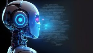 2024年人工智能产业链细分与应用新趋势，通过AI律师及技术专业探索就业前景与发展方向