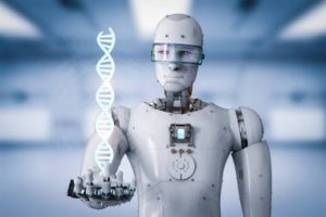 AI智能写作助手盘点：探索免费的创作利器与论文查重风险分析