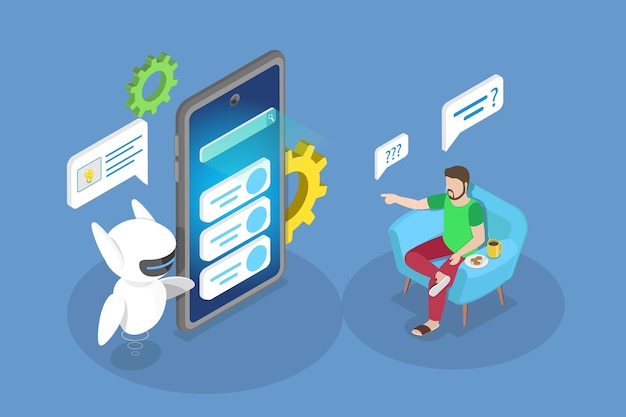 2024 年国产 AI 大模型全景解析:技术进展、市场挑战与未来机遇大盘点 2024 年国产 AI 大模型全景解析:技术进展、市场挑战与未来机遇大盘点