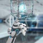 2024年国内AI大模型最新排名与应用分析：高效引领科技创新的未来之路