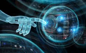 2024人工智能领域新技术与发展趋势全面解析：从AI写作到深度学习的未来就业前景