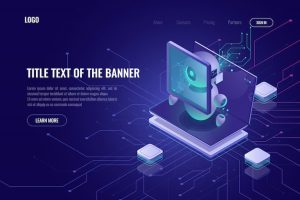 如何利用百度AI智能写作工具实现高效原创作品？全面解析与案例分享