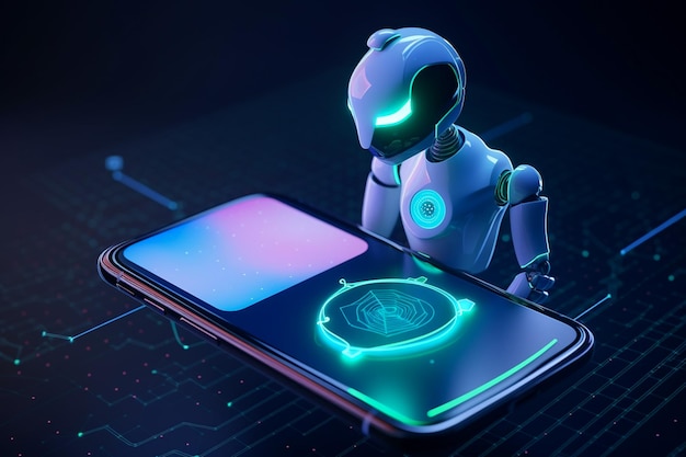 探索人工智能写作的未来:免费 AI 工具与原创性问题深度解析 探索人工智能写作的未来:免费 AI 工具与原创性问题深度解析