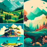 免费的AI智能写作神器，助你轻松创作优质文章和文案，完全无需登录！