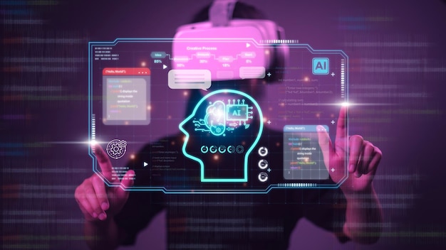 全面解析:ChatGPT 中文版的功能、设置及使用技巧,助您畅享 AI 对话新体验 全面解析:ChatGPT 中文版的功能、设置及使用技巧,助您畅享 AI 对话新体验