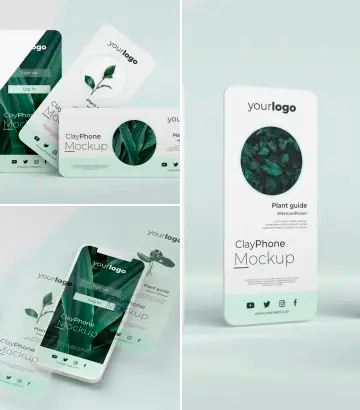 破解智能 AI 写作软件,免费下载实用工具,助你轻松生成高质量文稿! 破解智能 AI 写作软件,免费下载实用工具,助你轻松生成高质量文稿!