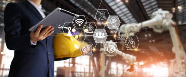 探秘 ChatGPT 中文版:从官网手机版到功能解析,一网打尽你的疑问与使用攻略 探秘 ChatGPT 中文版:从官网手机版到功能解析,一网打尽你的疑问与使用攻略