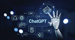 全面解析ChatGPT中文版：下载、安装、设置与最新功能一网打尽！