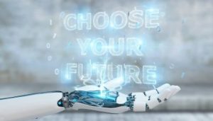 AI写作软件哪个好用？2024年免费与付费选项全面解析！