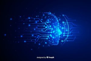 ChatGPT中文版全攻略：从官网注册到手机版使用的详细指南