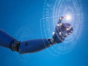 全面解析AI智能写作工具：免费版应用与功能详解，揭示潜在风险与发展前景！