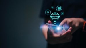 全面解析：2024年最强AI写作助手，如何高效利用免费工具提升写作能力