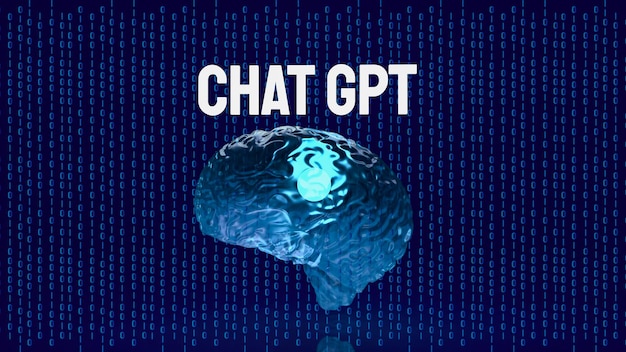 全面解析 ChatGPT 中文版:如何无缝切换中文、选择最佳手机版及官网登录方法 全面解析 ChatGPT 中文版:如何无缝切换中文、选择最佳手机版及官网登录方法