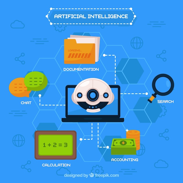 全面解析手机版 ChatGPT:设置中文、破解与实用推荐让你畅享 AI 对话新体验 全面解析手机版 ChatGPT:设置中文、破解与实用推荐让你畅享 AI 对话新体验