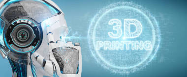 如何利用免费 AI 工具生成高质量 PPT,提升你的工作效率与创作能力 如何利用免费 AI 工具生成高质量 PPT,提升你的工作效率与创作能力