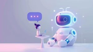 2023年最全面的ChatGPT中文版使用指南：从下载安装到功能设置，一步教会你