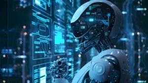 探索2023年最强免费AI工具：写作、绘图、视频制作全攻略！