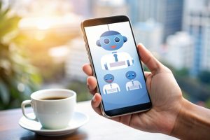 全面解析ChatGPT中文应用：从下载到使用技巧，畅享4.0版本的无限可能