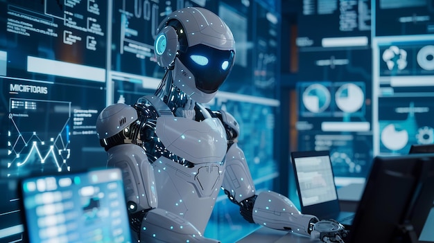 探索 AI 智能写作的未来:有哪些免费且高效的软件工具值得尝试? 探索 AI 智能写作的未来:有哪些免费且高效的软件工具值得尝试?