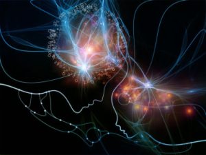 探索智能时代：大学生如何运用AI问答助手与写作工具提升竞赛表现