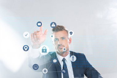 掌握 AI 写作工具:如何选择最适合你的免费在线写作平台? 掌握 AI 写作工具:如何选择最适合你的免费在线写作平台?