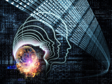 免费的 AI 智能写作软件推荐:全面解析 2024 年国内外最佳写作助手 免费的 AI 智能写作软件推荐:全面解析 2024 年国内外最佳写作助手