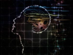 探索2024年十大免费AI工具：从写作软件到视频制作，助您创作无忧！