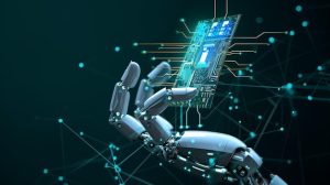 破解与应用：详解最新ChatGPT中文版本的下载、界面设置及功能优势