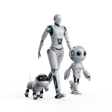 最新推荐:2024 年超实用的 AI 智能写作软件及其免费版全攻略 最新推荐:2024 年超实用的 AI 智能写作软件及其免费版全攻略