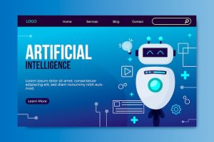 免费的AI工具大汇总：最新AI智能写作、图像生成与视频制作软件推荐！