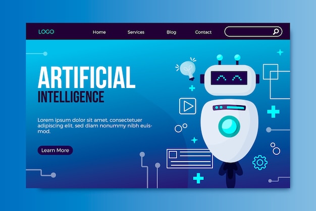 免费的 AI 工具大汇总：最新 AI 智能写作、图像生成与视频制作软件推荐！