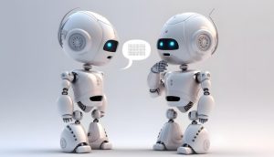 全面解析ChatGPT中文版：安卓手机版使用方法及安装教程，助你轻松应对人工智能对话挑战！