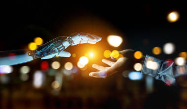 在寻找免费且最佳的 AI 写作软件时,这些官方版和在线生成器绝对不容错过! 在寻找免费且最佳的 AI 写作软件时,这些官方版和在线生成器绝对不容错过!